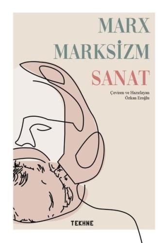 Marx Marksizm Sanat | Kitap Ambarı