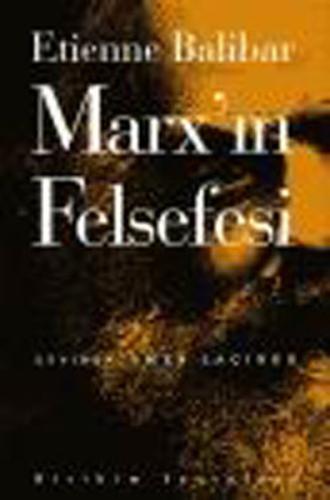 Marx’ın Felsefesi | Kitap Ambarı
