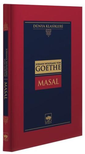Masal