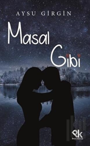 Masal Gibi