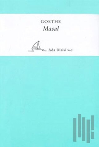Masal
