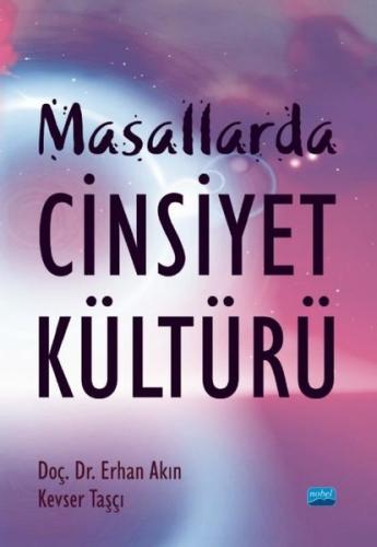 Masallarda Cinsiyet Kültürü | Kitap Ambarı