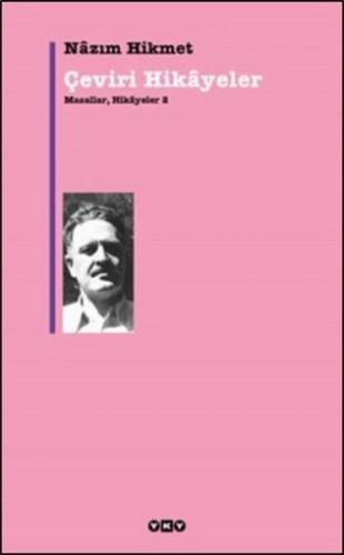 MasallarHikayeler 2-Çeviri Hikayel