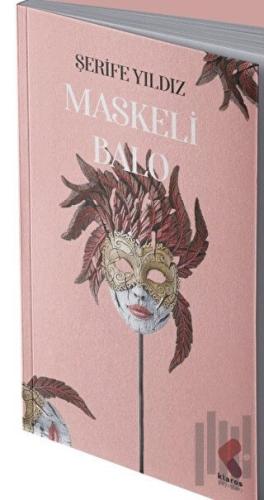 Maskeli Balo | Kitap Ambarı
