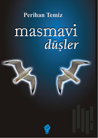 Masmavi Düşler