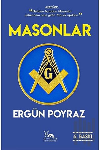 Masonlar