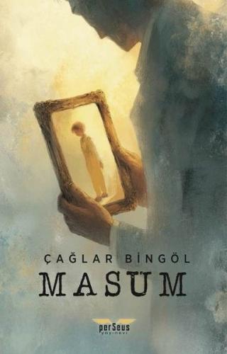 Masum | Kitap Ambarı