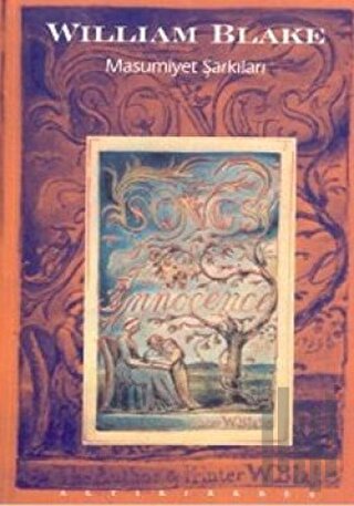 Masumiyet Şarkıları