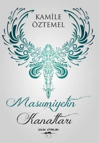 Masumiyetin Kanatları