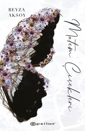 Matem Çiçekleri | Kitap Ambarı