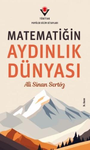 Matematiğin Aydınlık Dünyası