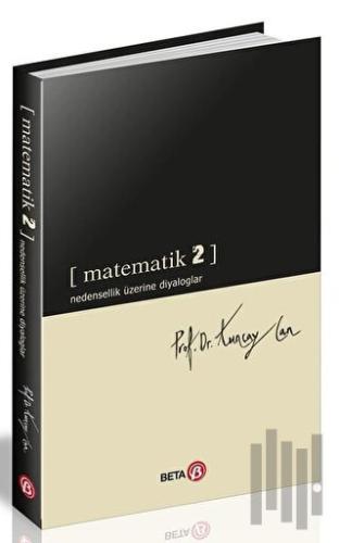 Matematik 2