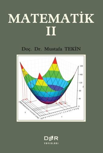 Matematik 2 | Kitap Ambarı