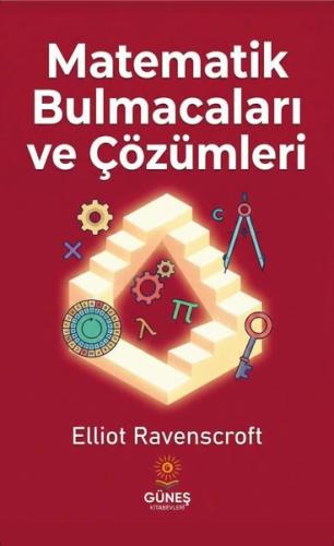 Matematik Bulmacaları ve Çözümleri