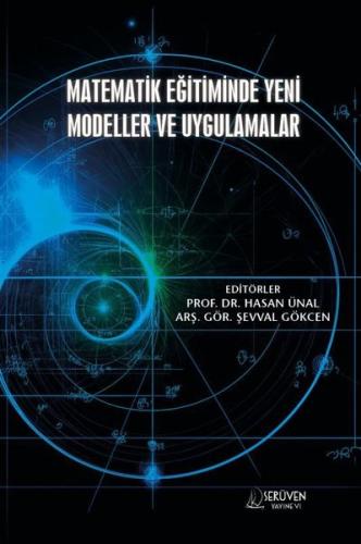 Matematik Eğitiminde Yeni Modeller ve Uygulamalar