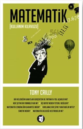 Matematik Kullanım Kılavuzu