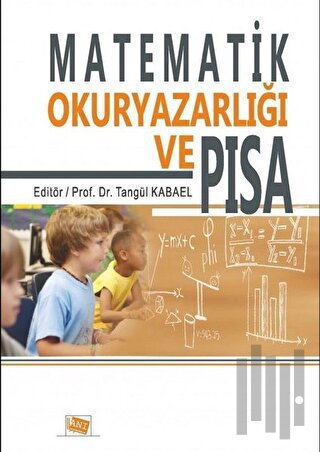 Matematik Okuryazarlığı ve PISA | Kitap Ambarı