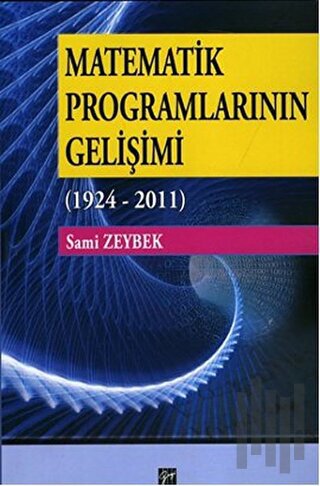 Matematik Programlarının Gelişimi