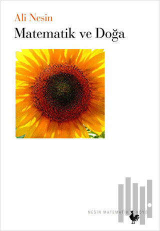 Matematik ve Doğa | Kitap Ambarı