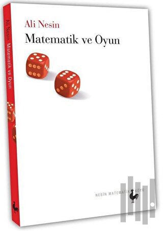 Matematik ve Oyun | Kitap Ambarı