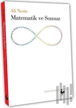 Matematik ve Sonsuz | Kitap Ambarı