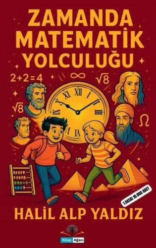 Matematik Yolculuğu