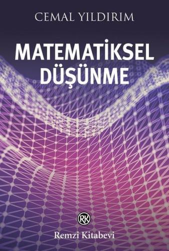 Matematiksel Düşünme-Küçük Boy