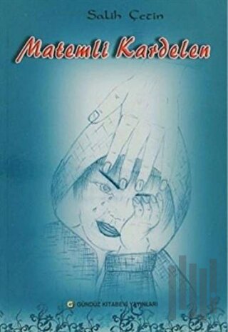 Matemli Kardelen | Kitap Ambarı