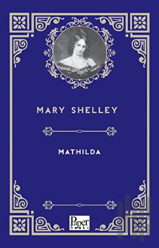 Mathilda | Kitap Ambarı