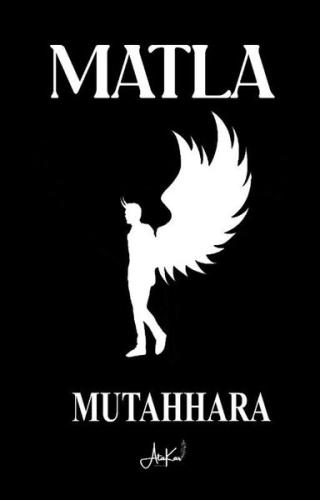 Matla | Kitap Ambarı