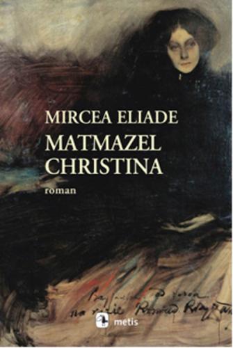 Matmazel Christina