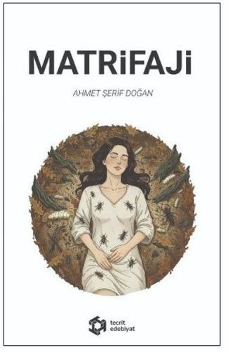 Matrifaji
