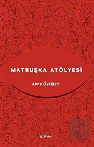Matruşka Atölyesi