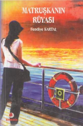 Matruşkanın Rüyası | Kitap Ambarı