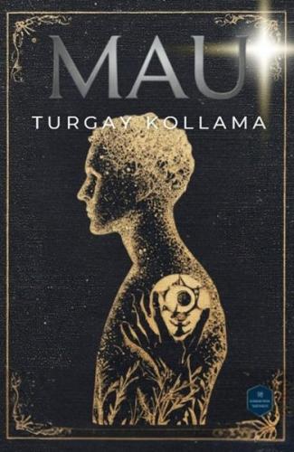Mau | Kitap Ambarı