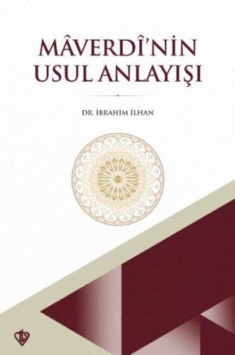 Maverdi’nin Usul Anlayışı | Kitap Ambarı
