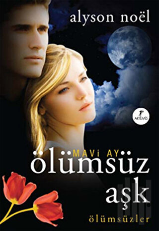 Mavi Ay Ölümsüz Aşk