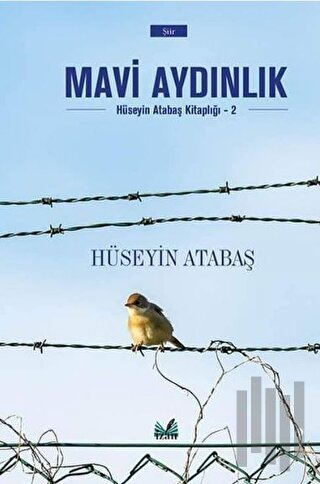 Mavi Aydınlık