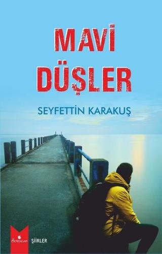 Mavi Düşler