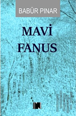 Mavi Fanus