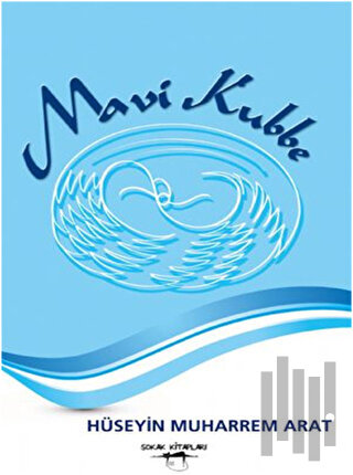 Mavi Kubbe