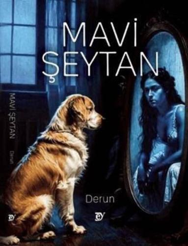 Mavi Şeytan