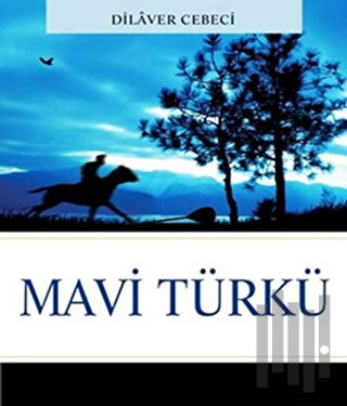 Mavi Türkü