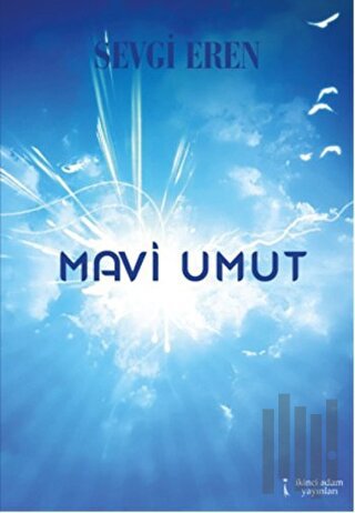 Mavi Umut