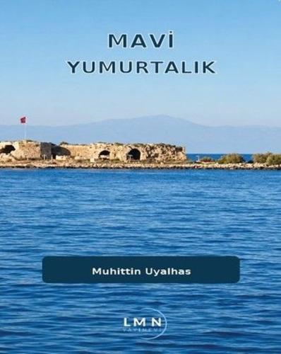 Mavi Yumurtalık