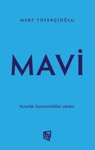 Mavi