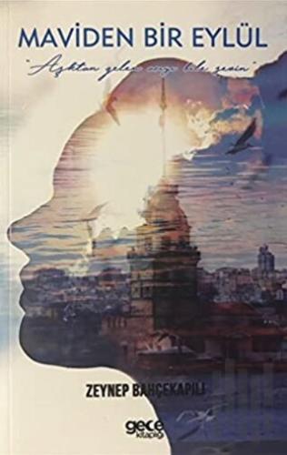 Maviden Bir Eylül