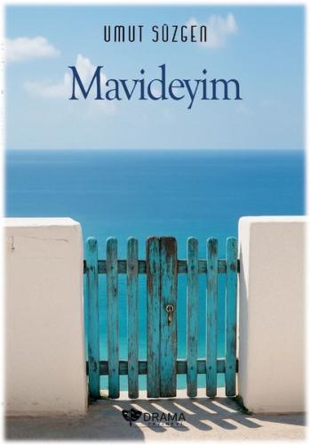 Mavideyim