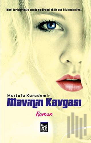Mavinin Kavgası