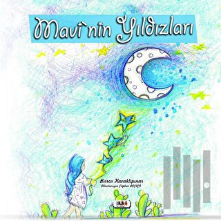 Mavi'nin Yıldızları